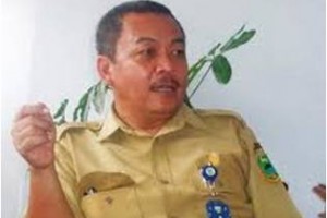 Dodi Nurohmatudin